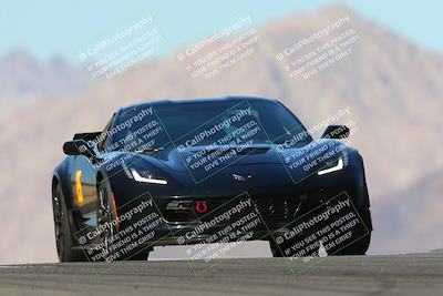 media/Jan-08-2023-SCCA SD (Sun) [[8f6a5b9391]]/Intermediate Group/Session 3 (Turn 9)/